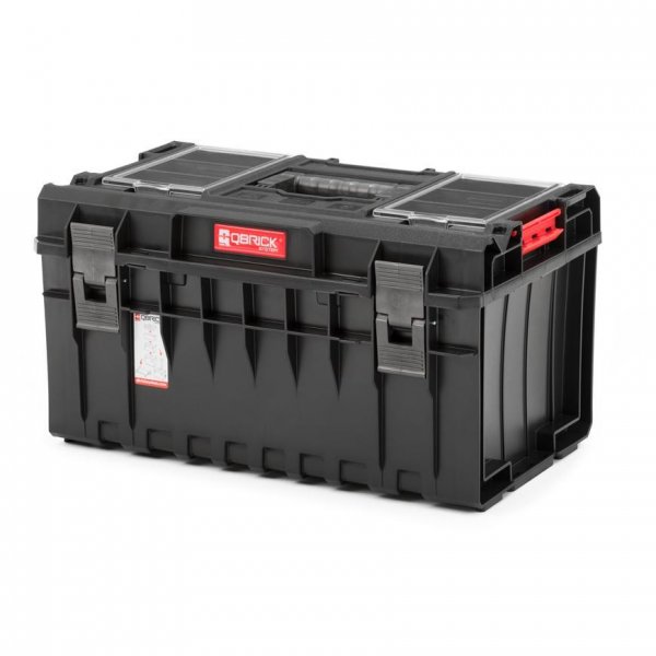 Box QBRICK® System ONE 350 Profi