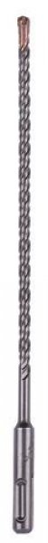 Vrták Strend Pro Premium DB4 06x0210 mm, SDS+, 4-brit, do betónu