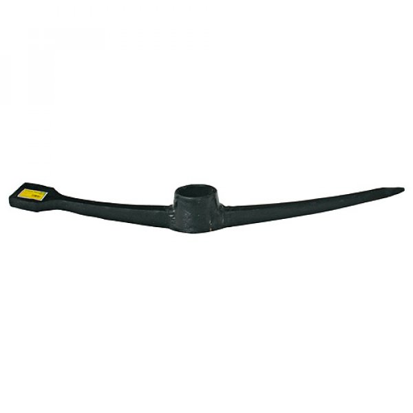 Krompáč P-405 3,0 kg, podbiják, bez násady