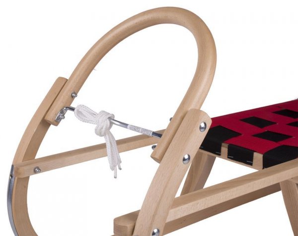 Popruh Rofosled, na sane, náhradný