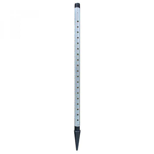 Filter PF-003 • na záhradnú pumpu, 1150 mm, 1-1/4"