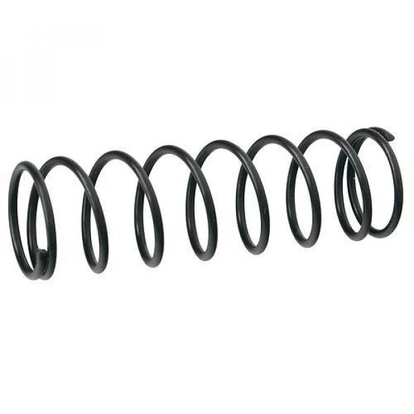 Pružina Strend Pro JH820S, náhradná