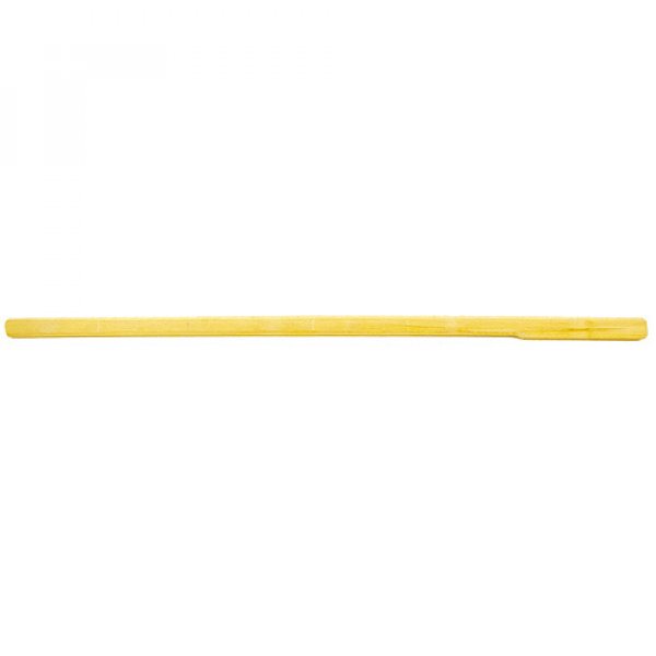 Násada motyková 120 cm