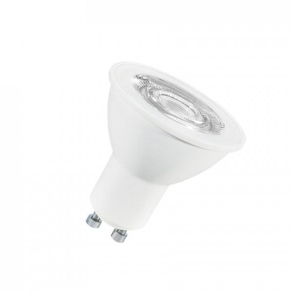 Ziarovka OSRAM® LED GU10 80 (ean8821) 36° 6,9W/6500K Value PAR16