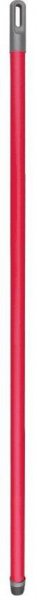 Palica York 091030, 130 cm, na mop, na metlu