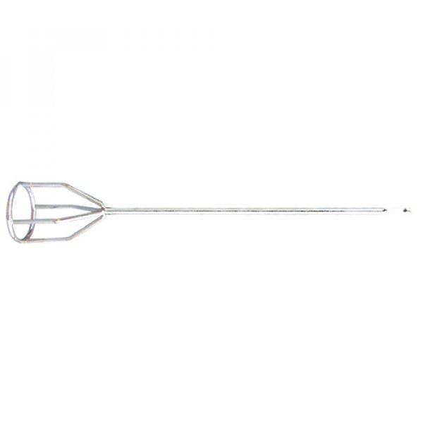Miešadlo Strend Pro PXF-23, 100x600 mm na maltu, SDS+
