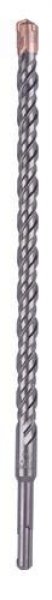 Vrták Strend Pro Premium DB4 16x0350 mm, SDS+, 4-brit, do betónu