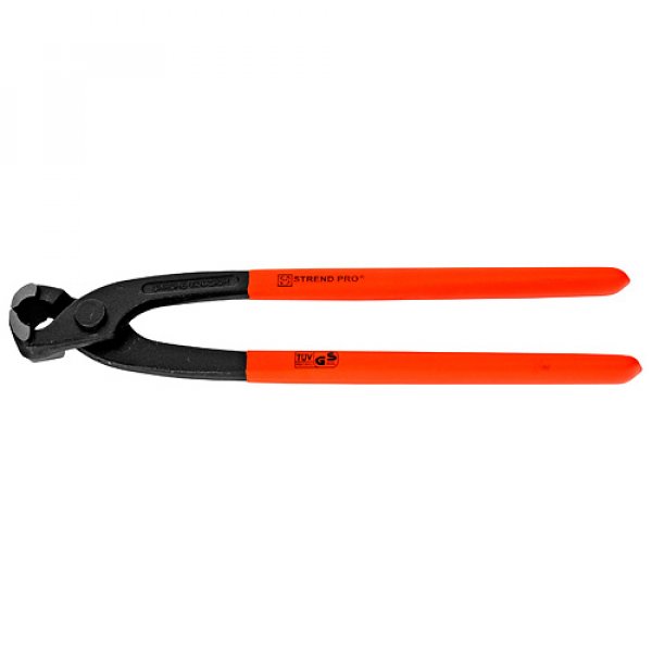 Kliešte Strend Pro CP0213 225 mm, armovacie