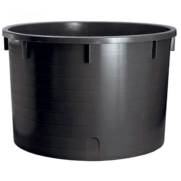 Nádoba ICS P136210, 210 lit, 080 cm, Perfor