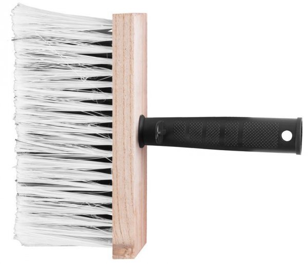 Štetka Brosse PB012, 17x170 mm, maliarska, syntetické vlákno