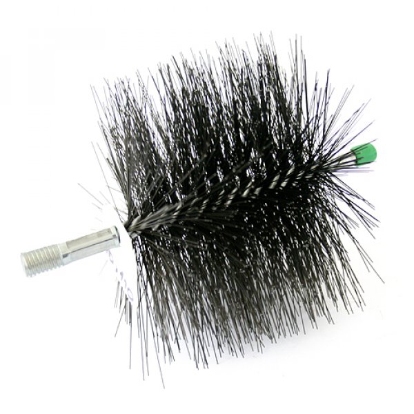 Kefa KOVO.B ComRourHR 050x080 mm, komínová