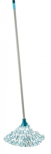 Hlavica na mop LEIFHEIT 52072 Classic Mop, viskóza