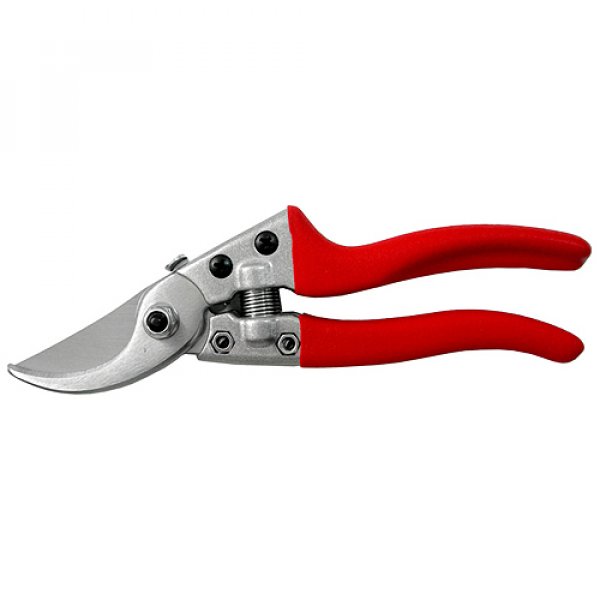 Nožnice Strend Pro Premium 3170, 210 mm, záhradné