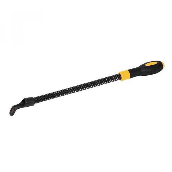 Rašpľa Strend Pro SRF-249, 250x16 mm, sadrokartón