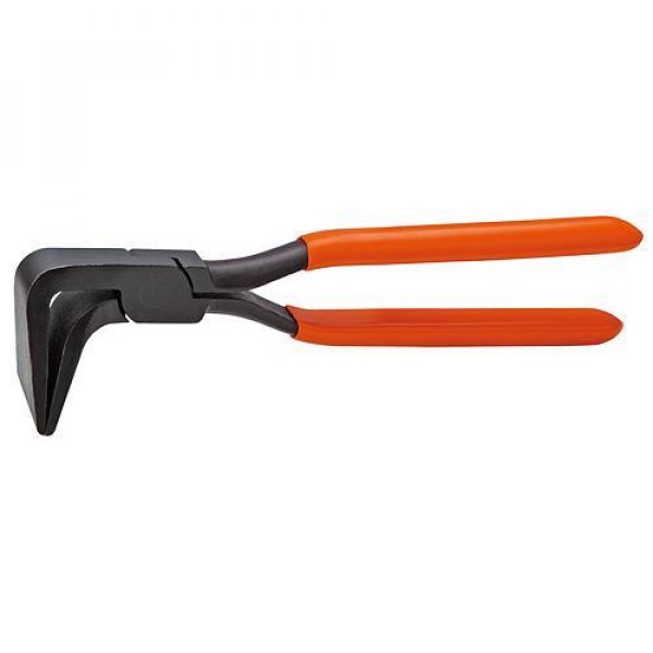Kliešte Strend Pro BC11B, 275/60 mm, klampiarske 