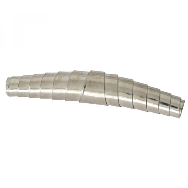 Pružina RG1091S • náhradná