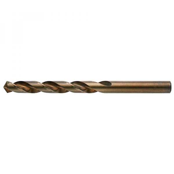 Vrták Strend Pro Industrial M2 03,2 mm, DIN338, vybrusovaný, do kovu