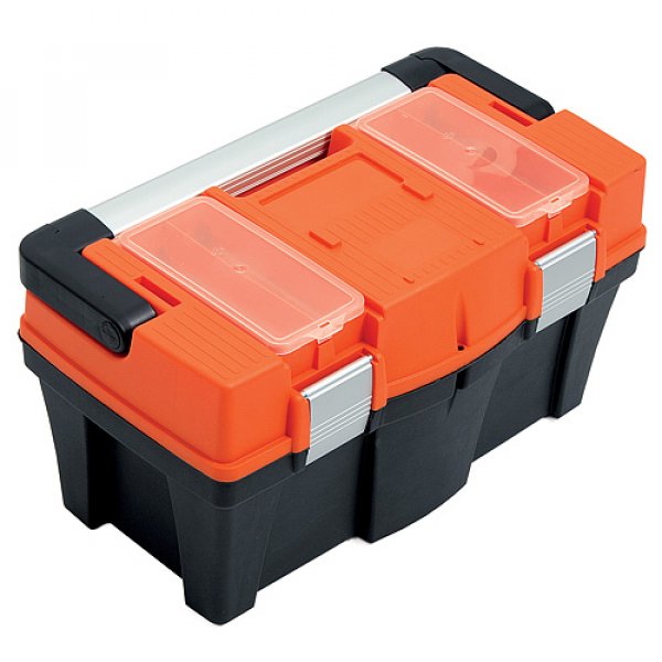 Box na náradie Firebird N18RPAA, 45,8x22,7x25,7 cm