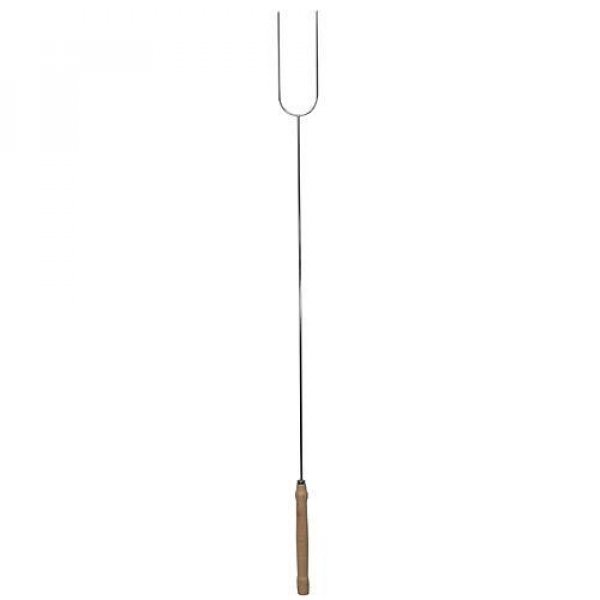 Ražeň Strend Pro Grill, na opekanie, nerezový