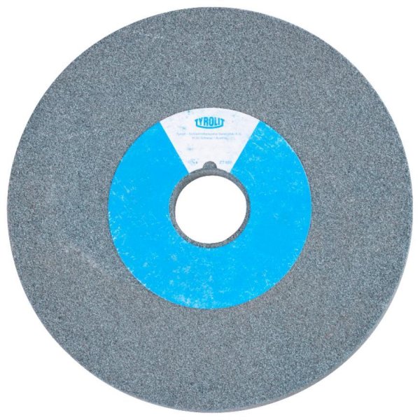 Kotuc Tyrolit 417872, 175x20x32 mm, 49C 60J 9V