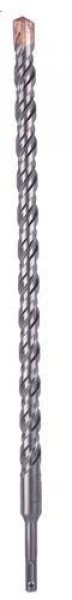 Vrták Strend Pro Premium DB4 20x0450 mm, SDS+, 4-brit, do betónu