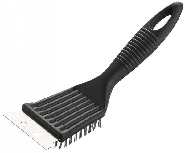 Kefa Strend Pro Grill, BBQ, na čistenie grilu
