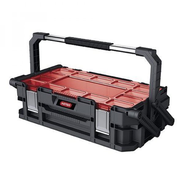 Organizér Keter® 17203103, Connect, 56x32x16 cm