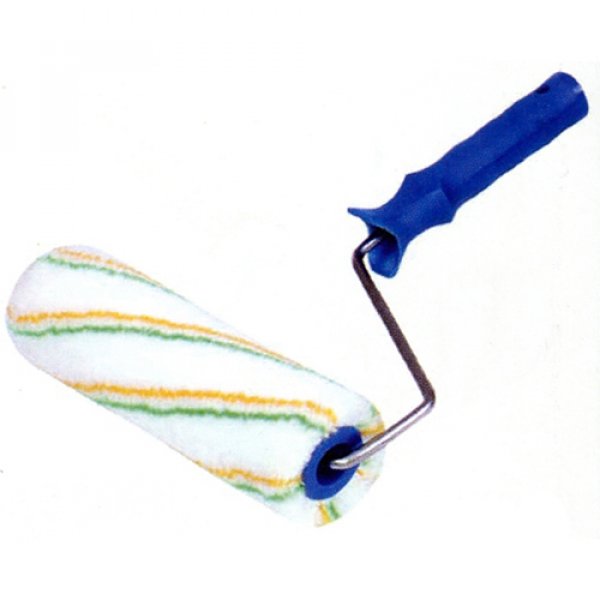 Valček JH036 23 cm s držiakom, maliarsky