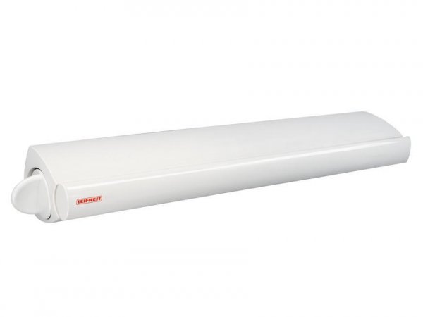 Sušiak na prádlo LEIFHEIT 83040 Rollfix 210 Longline