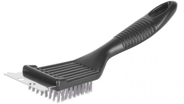 Kefa Strend Pro Grill, BBQ, na čistenie grilu