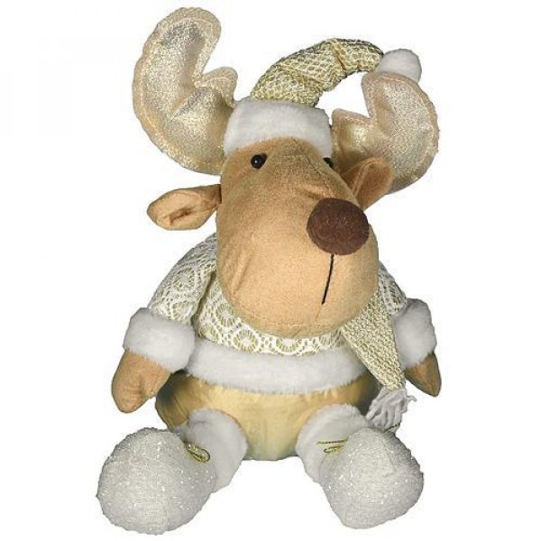 Postavicka MagicHome, Sob, 30 cm