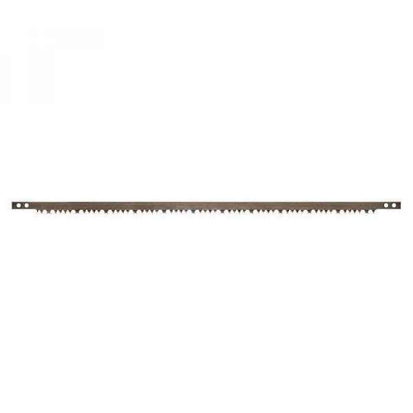 List Pilana® 22 5244.1 0533 mm, pílový, do oblúkovej píly