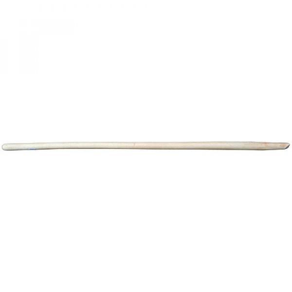 Násada vidlová 160 cm