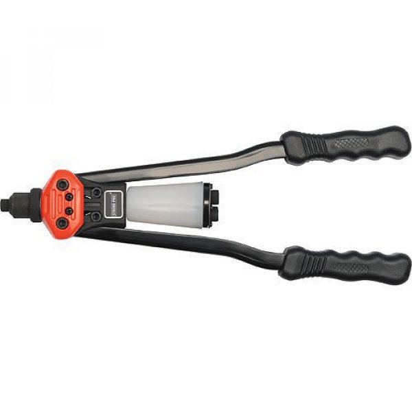 Kliešte Strend Pro BT-802, 360 mm, nitovacie, pákové