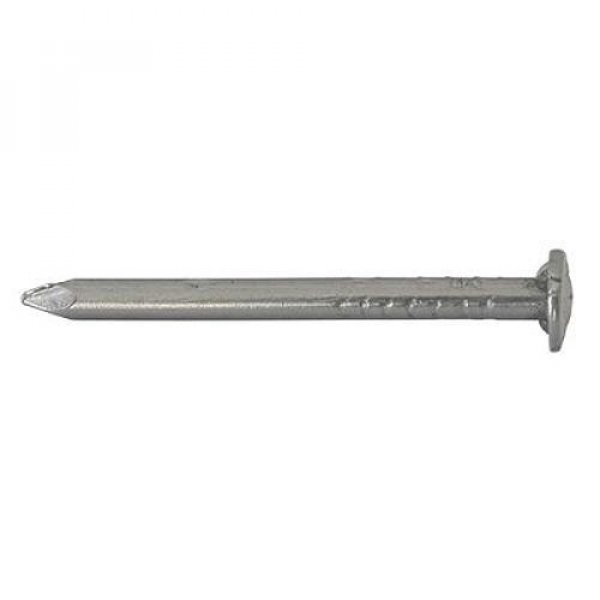 Klince čalunnícke 008x1,40 mm, STN 02 2841