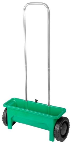 Vozík Ai7700, 12 lit, na hnojivo