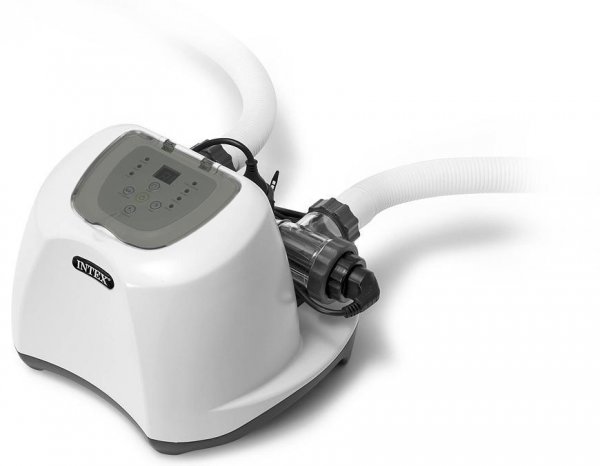 Solinátor Intex® 26670, do 56 m3