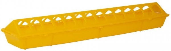Krmitko Goodfarm PFD42 50 cm, hydina, plast