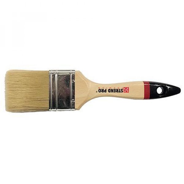 Štetec Strend Pro Premium MASTER 2.5" s drev. rúčkou
