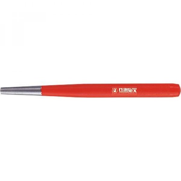 Priebojnik Narex 8400 03, 110 mm, oceľ