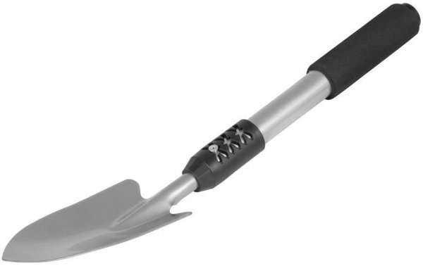 Lopatka Strend Pro Herrison 905B, sadenicová
