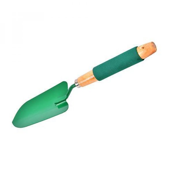 Lopatka Strend Pro Herrison GS.284B, 355 mm