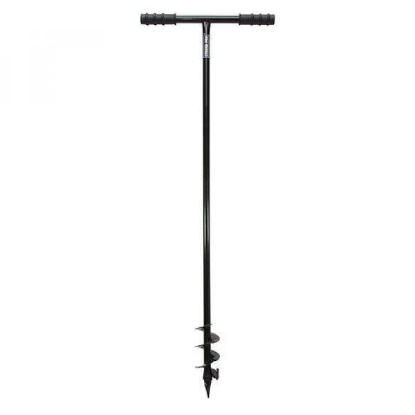 Vrták Strend Pro EDO 60, 110 mm, zemný, do pôdy