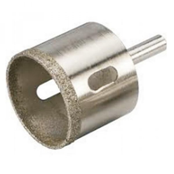 Vyrezávač Strend Pro DHS41, 05 mm, diamant, korunka