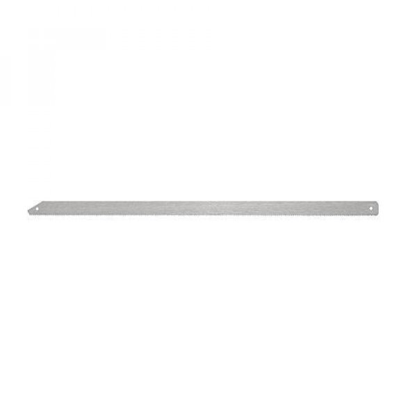 List Pilana® 22 5256, 450 mm, pílový, mäsiarsky