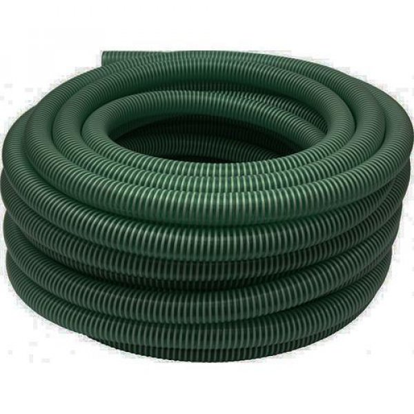 Hadica ST.Suco 37, 1-1/2", L-30 m, sacia, 8 bar.