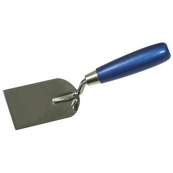 Lyžica murárska Strend Pro BT2211, 040 mm, vymazávacia