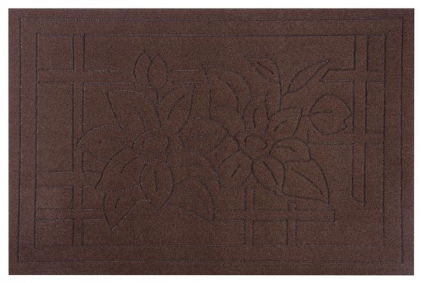 Rohozka KHR002-04 • 40x60 cm