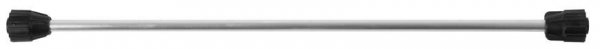 Tyč dimartino® 8602, Magic 50 cm