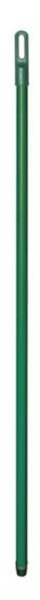 Palica York 091110, 120 cm, zosilnená, na mop, na metlu